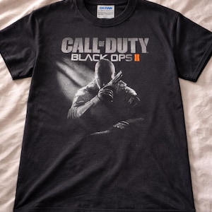 Cod bo2 - Etsy 日本