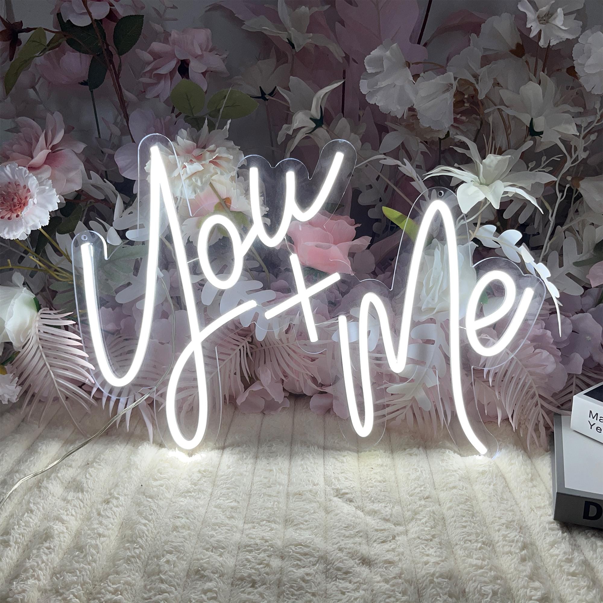 Unique neon signs - Etsy 日本