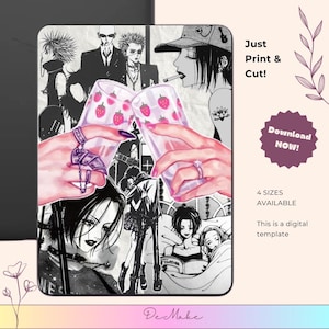 Nana 707 - Etsy