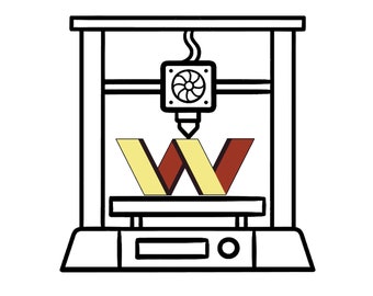 Servicio de impresión 3D FDM personalizado Prototipado rápido