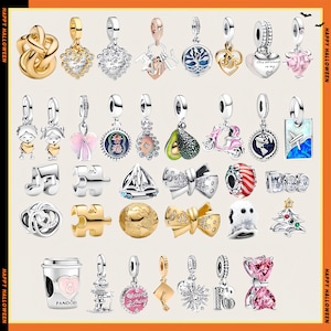 Puede incluir: Un letrero de madera rústica con la frase "Welcome to our home" en letras blancas. El letrero presenta un acabado envejecido y un diseño sencillo y acogedor.