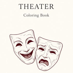 May include: A set of three ceramic mugs with a speckled, matte finish. The mugs are in shades of cream, light gray, and dark gray. Each mug has a simple, minimalist design, perfect for coffee or tea.