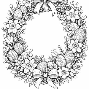 May include: A set of three ceramic mugs with a speckled, matte finish in cream, light grey, and dark grey. Each mug has a simple, minimalist design, suitable for coffee or tea.