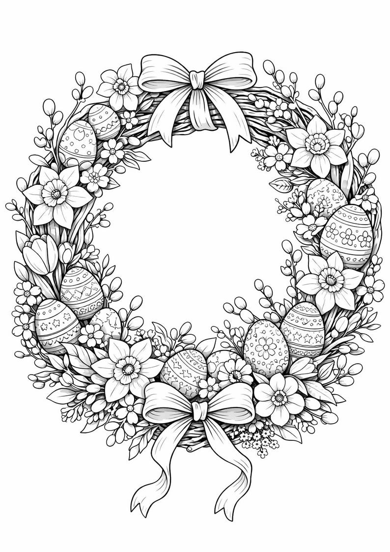 May include: A set of three ceramic mugs with a speckled, matte finish in cream, light grey, and dark grey. Each mug has a simple, minimalist design, suitable for coffee or tea.