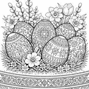 May include: A white ceramic mug with a black handle and the text "But First, Coffee" in a bold, black font. The mug is set against a neutral background, highlighting its simple design. The mug appears to be approximately 10 cm tall.