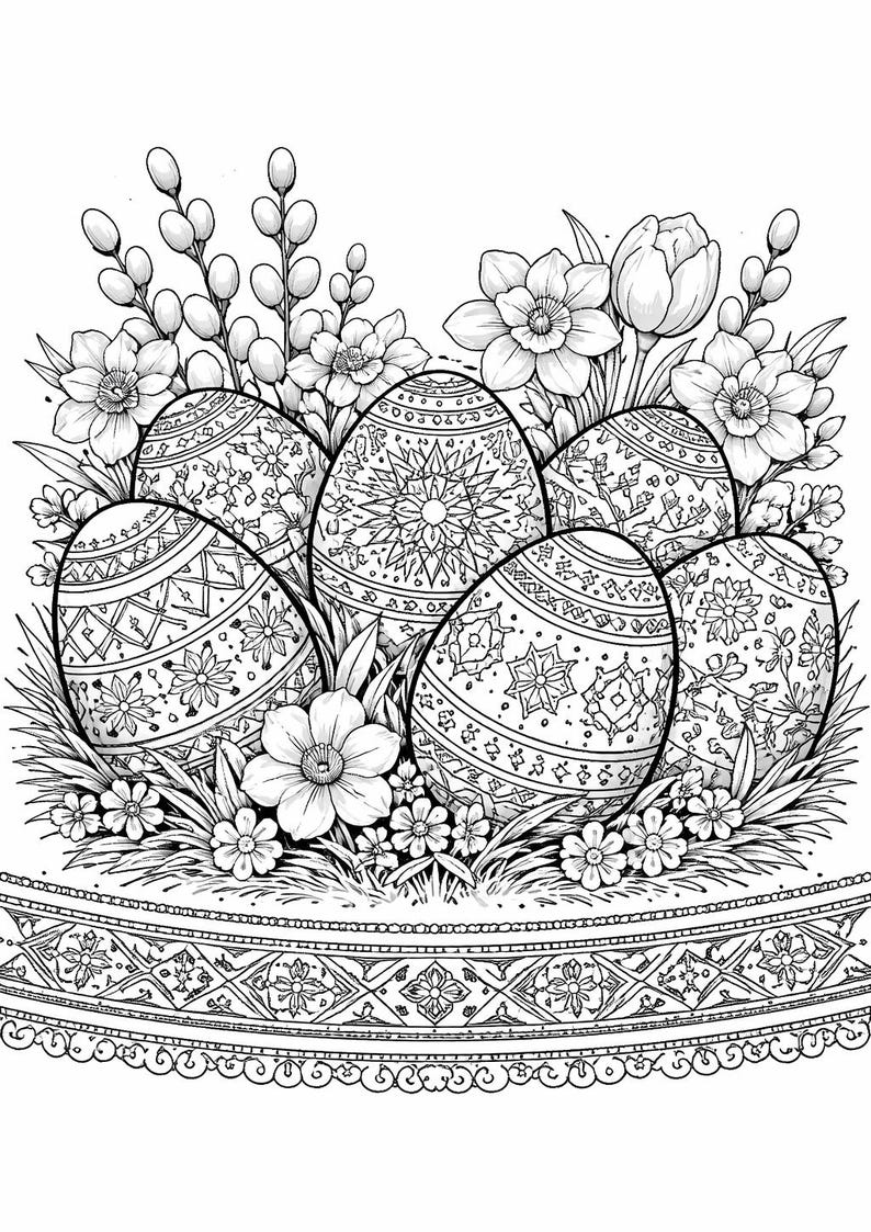 May include: A white ceramic mug with a black handle and the text "But First, Coffee" in a bold, black font. The mug is set against a neutral background, highlighting its simple design. The mug appears to be approximately 10 cm tall.