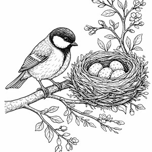 May include: A white ceramic mug with a black handle and the text "But First, Coffee" in a handwritten style. The mug is on a white surface. Suitable for hot drinks.