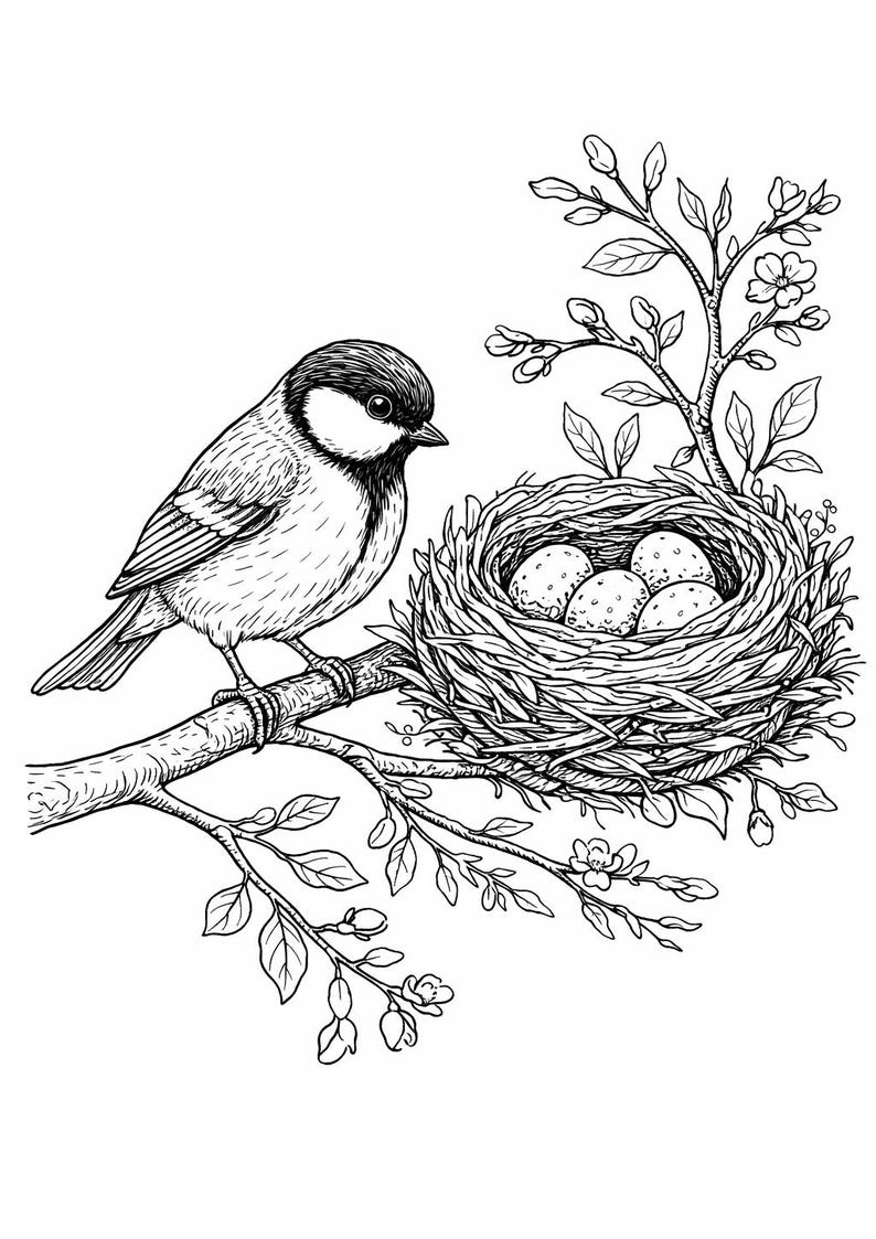 May include: A white ceramic mug with a black handle and the text "But First, Coffee" in a handwritten style. The mug is on a white surface. Suitable for hot drinks.