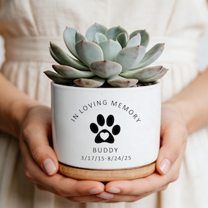 Op de afbeelding: Een set van drie keramische vazen in verschillende hoogtes. De vazen zijn wit met een textuur, geribbeld ontwerp. De hoogste vaas is ongeveer 25 cm hoog, de middelste vaas is 20 cm en de kleinste is 15 cm.