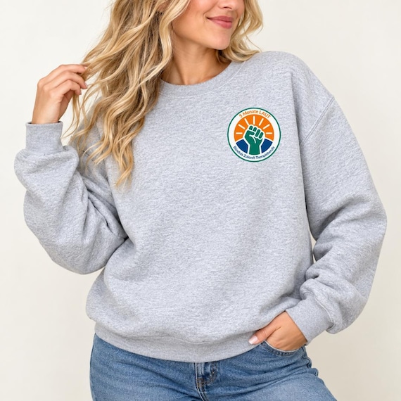 Geschenk für Physiotherapeutin, Physio Hoodie, Unisex Kapuzenpullover, Beruf mit Herz Statement Sweatshirt