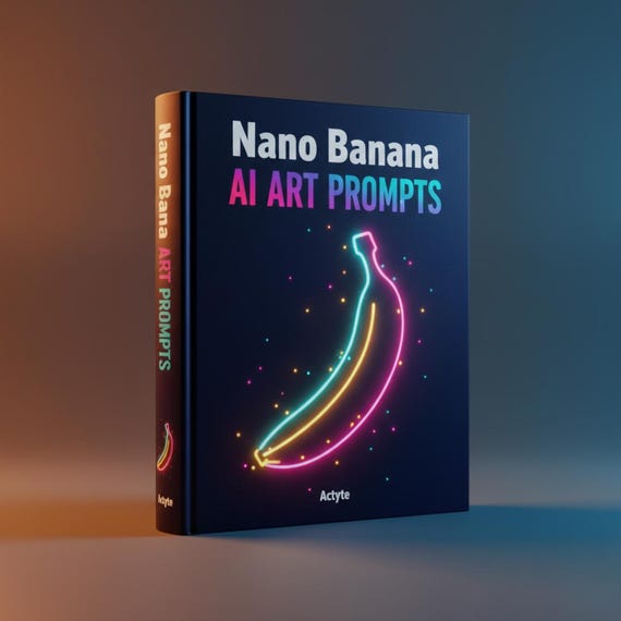 AI Photo Prompts | Realistic Portraits, Fashion, Couples (Digital Download)
