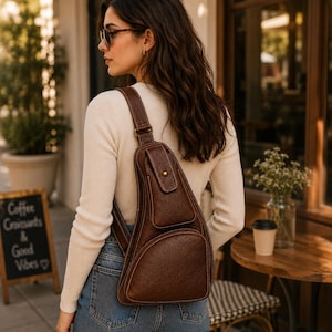 louis vuitton backpack monogram montsouris Louis Vuitton 2017 Monogram Montsouris Backpack