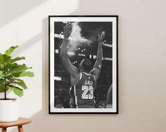 ラメロ・ボール直筆サイン入りルーキーカード（コア付き） - Etsy 日本