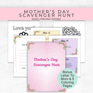 Pode incluir: Uma placa de madeira rústica com o texto "Welcome to our home" em estilo manuscrito. A placa apresenta um acabamento desgastado e um design simples e convidativo, perfeito para uma varanda ou entrada.