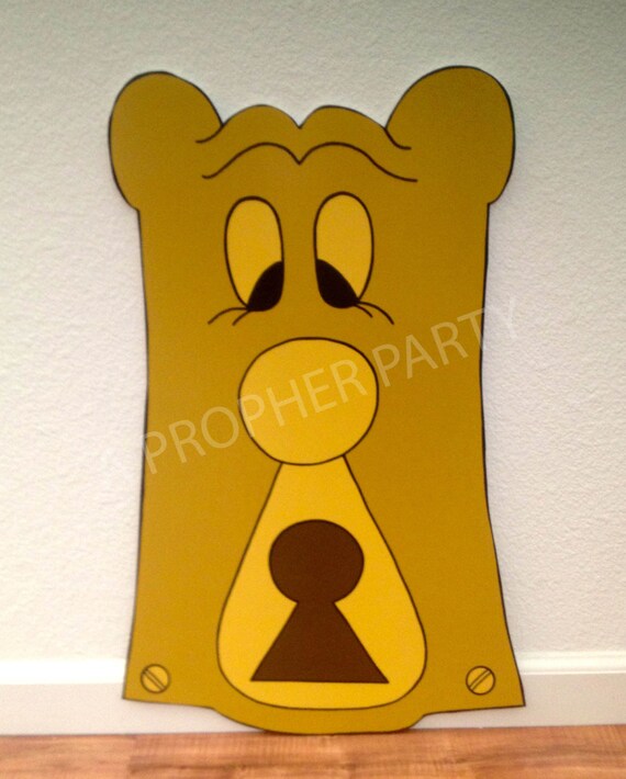 Alice In Wonderland Wonderland Party Wonderland Birthday Etsy