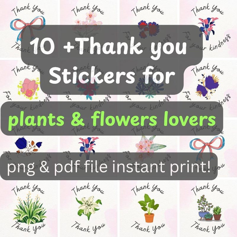 Thanks Downloding Thank You for Downloading - Etsy
