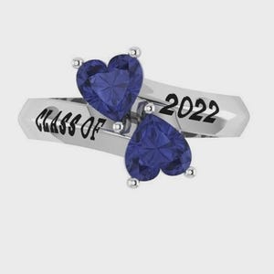 May include: A set of three ceramic mugs with a speckled, matte finish. The mugs are in shades of cream, light gray, and dark gray. Each mug has a simple, minimalist design, perfect for coffee or tea.