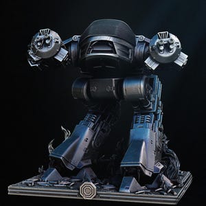 Può includere: Un set di tre tazze in ceramica con finitura opaca e macchiettata. Le tazze sono nei toni del crema, grigio chiaro e grigio scuro. Ogni tazza ha un design semplice e minimalista.