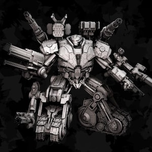 May include: A white ceramic mug with a black handle and the text "But First, Coffee" in a bold, black font. The mug is set against a blurred background, suggesting a cozy setting.