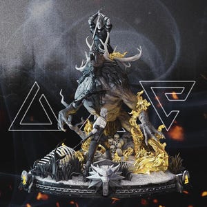 May include: A white ceramic mug with a black handle and the text "But First, Coffee" in a black, handwritten-style font. The mug is on a white surface.