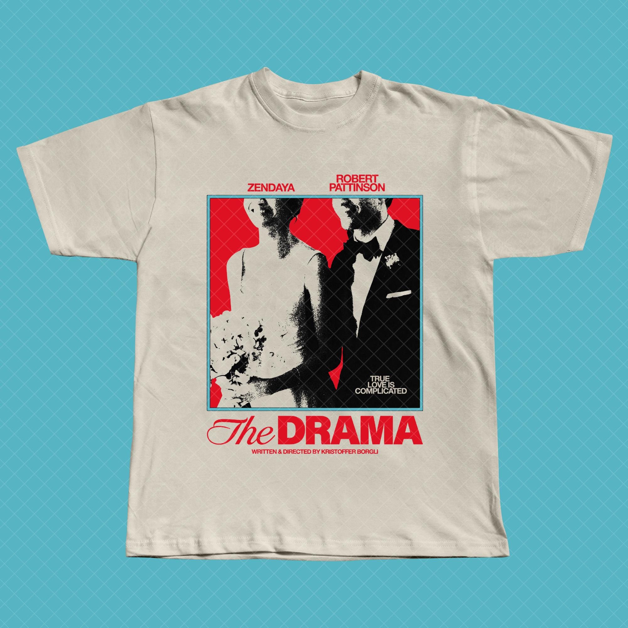 A24 Shirt - Etsy UK