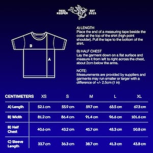 Respect Your Mother Baby Tee: Harry Styles Tshirt, KATTDO, Dance No More, Concert Outfit image 3