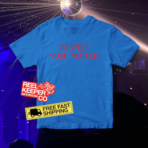 Harry Styles Kattdo Tshirt - Etsy Norway