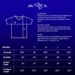 Respect Your Mother Baby Tee: Harry Styles Tshirt, KATTDO, Dance No More, Concert Outfit image 4