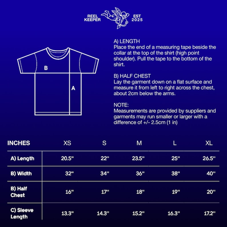 Respect Your Mother Baby Tee: Harry Styles Tshirt, KATTDO, Dance No More, Concert Outfit image 4