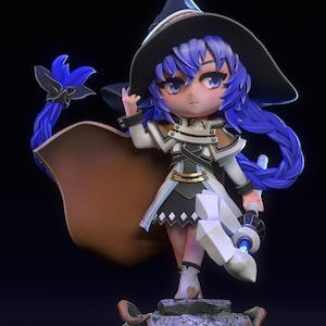 May include: A white ceramic mug with a black handle and the text "But First, Coffee" in a bold, black font. The mug is set against a blurred background, highlighting its simple design.