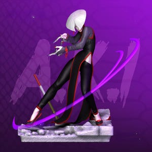 Aki Sf - Etsy
