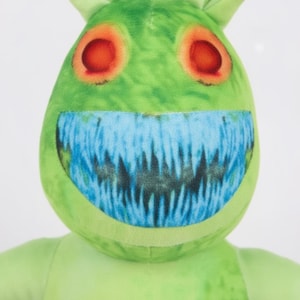 Zoonomaly - Etsy 日本