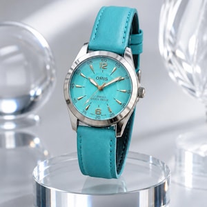 Oris 17 jewels - Etsy 日本