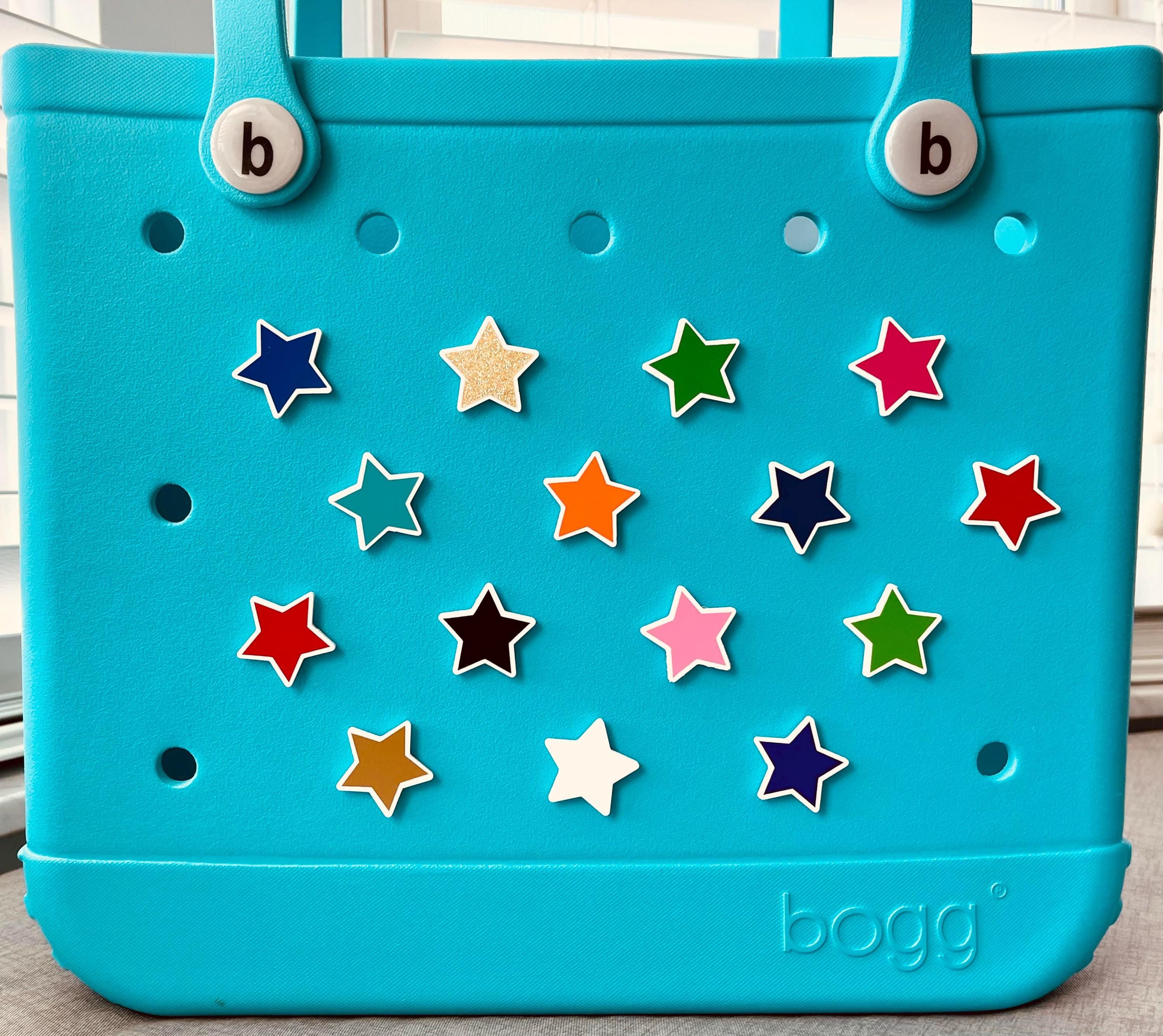 【SETUP-EXE】25ss TINY STAR TOTE BAG Star Tote Bag - Etsy