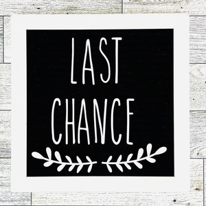 Letterboard Icon Clearance Sale, Discontinued Feltboard Accessories, Last Chance Letter Board Accents