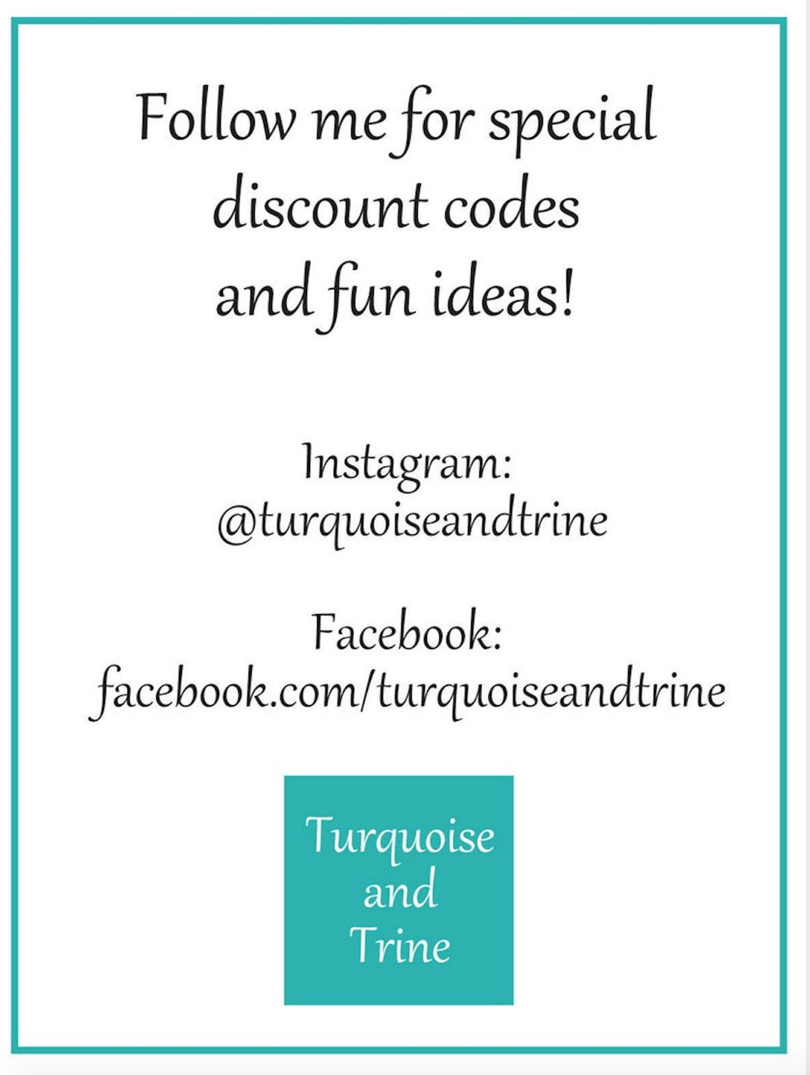 Chocolate Kiss for Letterboards Valentine's Day Candy Etsy