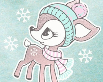 プロッターファイル「WinterKitz 5」