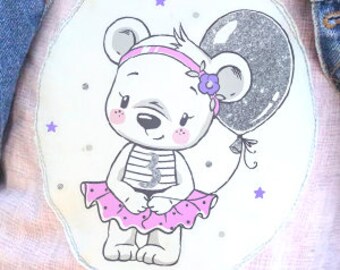 Plotter file “Funny Day - Girl”