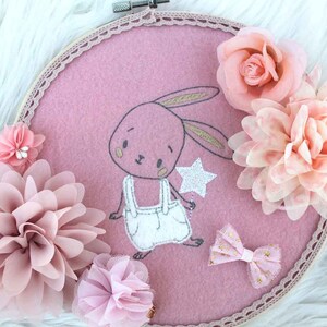 Embroidery file &quot;Hasi Boy&quot; Doodle 10*10