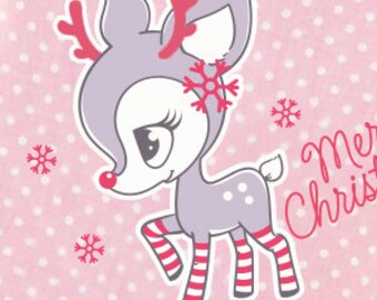 プロッターファイル「WinterKitz 1」
