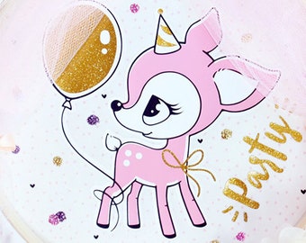 Plotter file &quot;PartyKitz&quot;