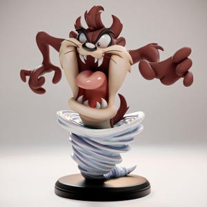 Może przedstawiać: Zestaw trzech ceramicznych kubków z nakrapianym, matowym wykończeniem. Kubki są w odcieniach kremu, jasnoszarym i ciemnoszarym. Każdy kubek ma prosty, minimalistyczny design.