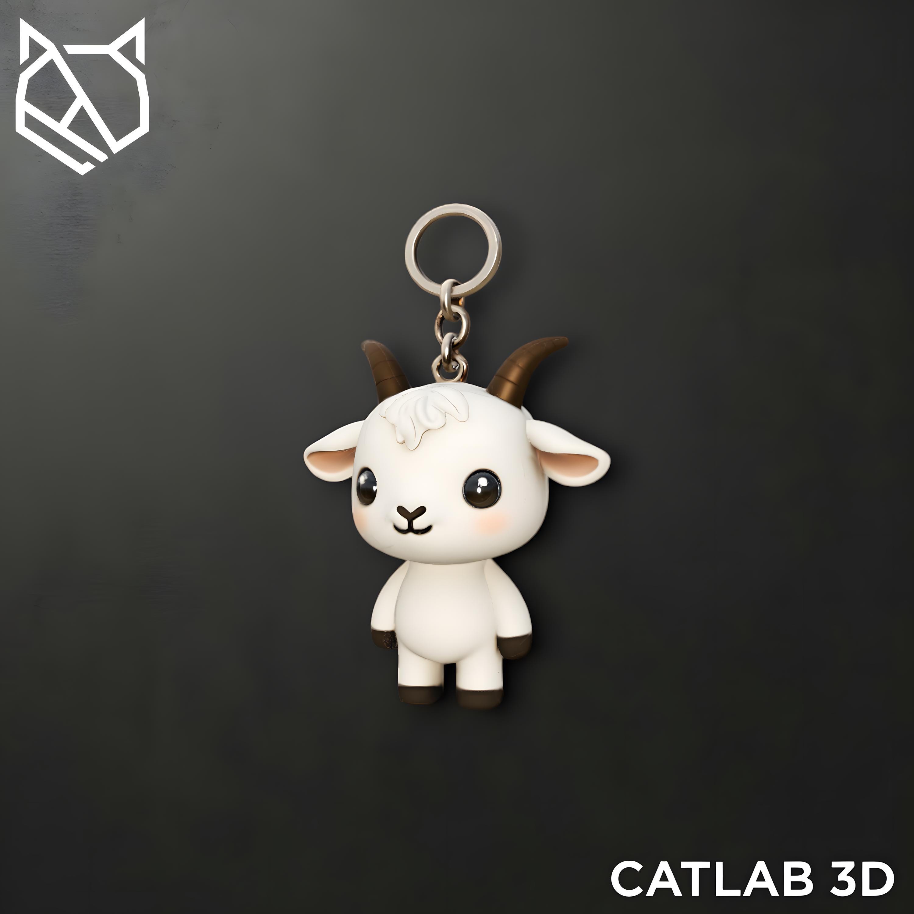 150+ Keychain STL Bundle: 3D Print Keyring Files (digital Download) - Etsy