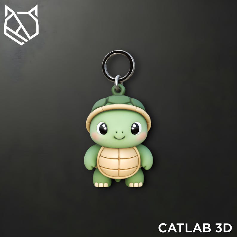 150+ Keychain STL Bundle: 3D Print Keyring Files (digital Download) - Etsy