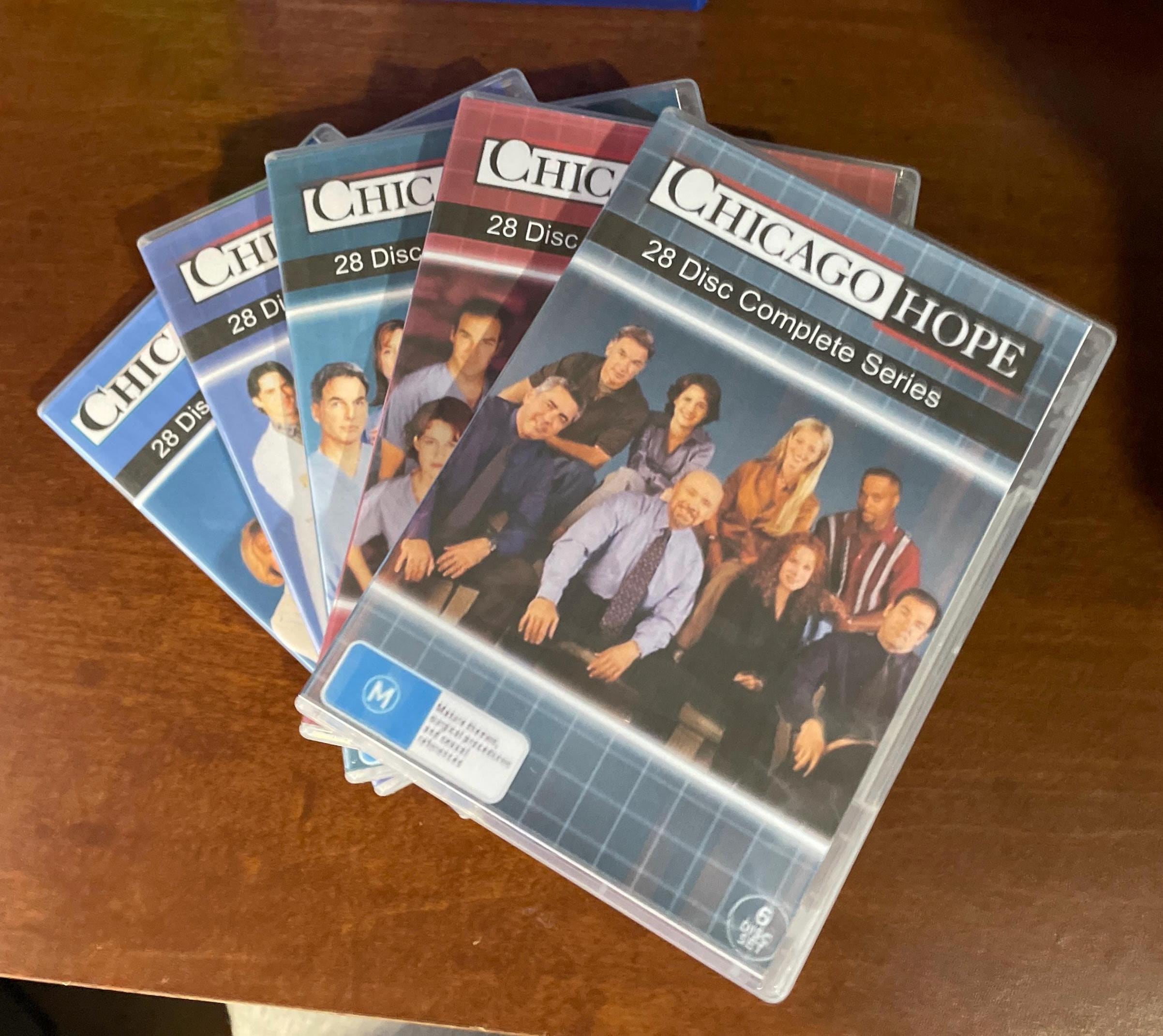 Happy Days Complete Series Dvd - Etsy Canada
