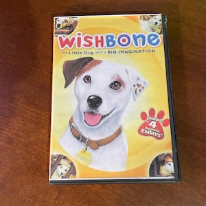 May include: A set of three ceramic mugs with a speckled, matte finish. The mugs are in shades of cream, light gray, and dark gray. Each mug has a simple, minimalist design, perfect for coffee or tea.