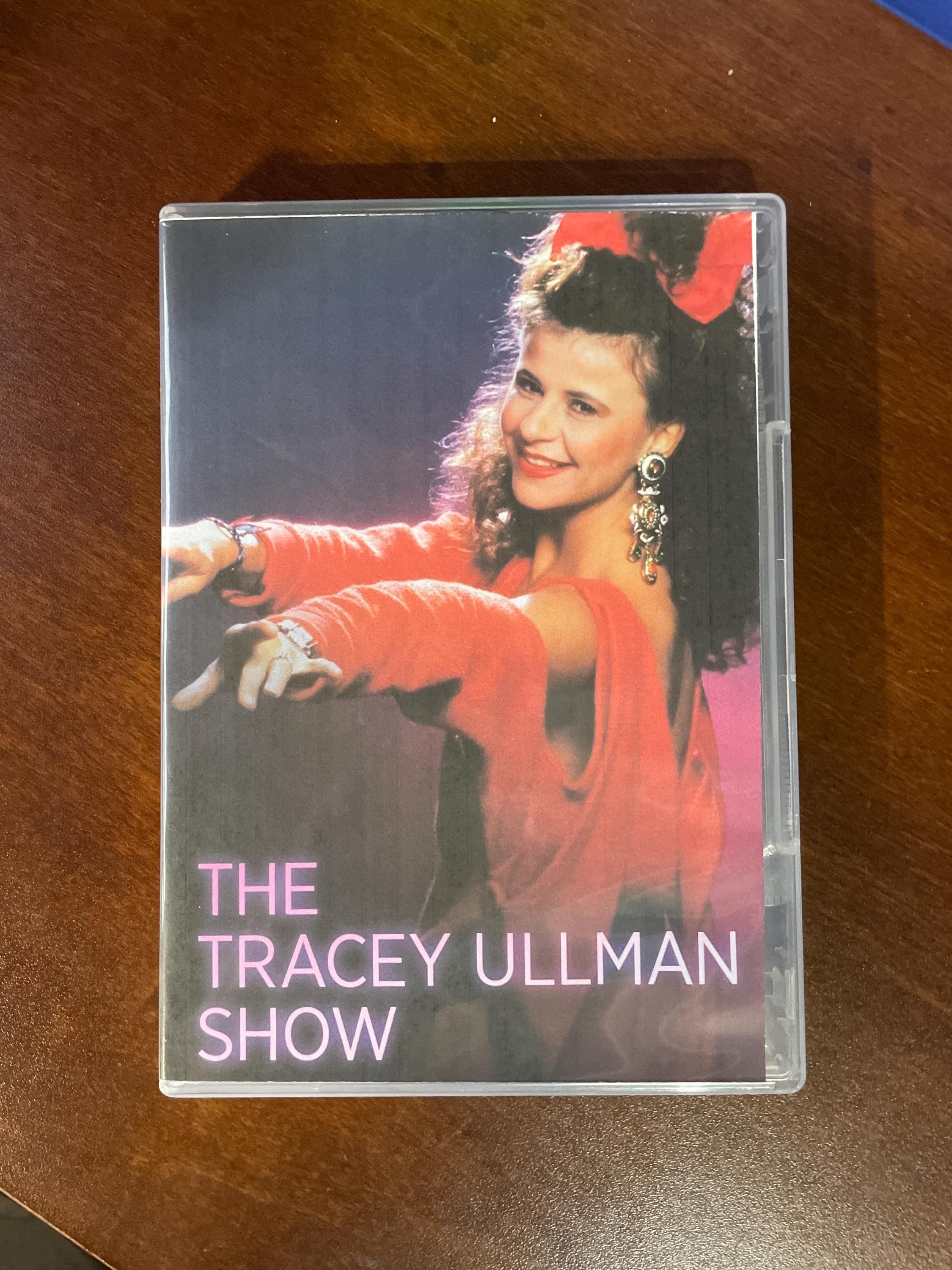 Tracey ullman - Etsy 日本