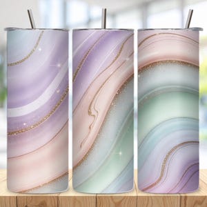 Puede incluir: Un letrero de madera rústica con el texto "Welcome to our home" en letras blancas. El letrero presenta un acabado envejecido y un diseño simple y acogedor, perfecto para la decoración de la entrada.