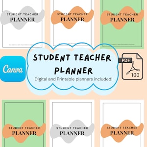 May include: A handmade, wooden serving tray with a natural finish. The tray features a rectangular shape with rounded corners and raised edges. It is designed with two handles for easy carrying. The tray measures approximately 18 inches long and 12 inches wide.