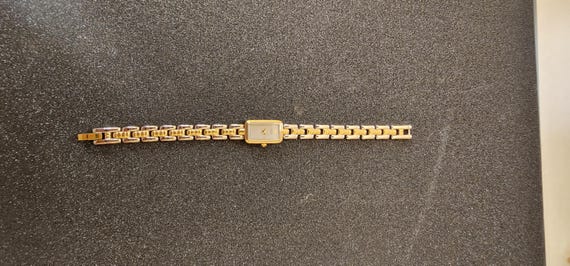 Citizen watch - image 2